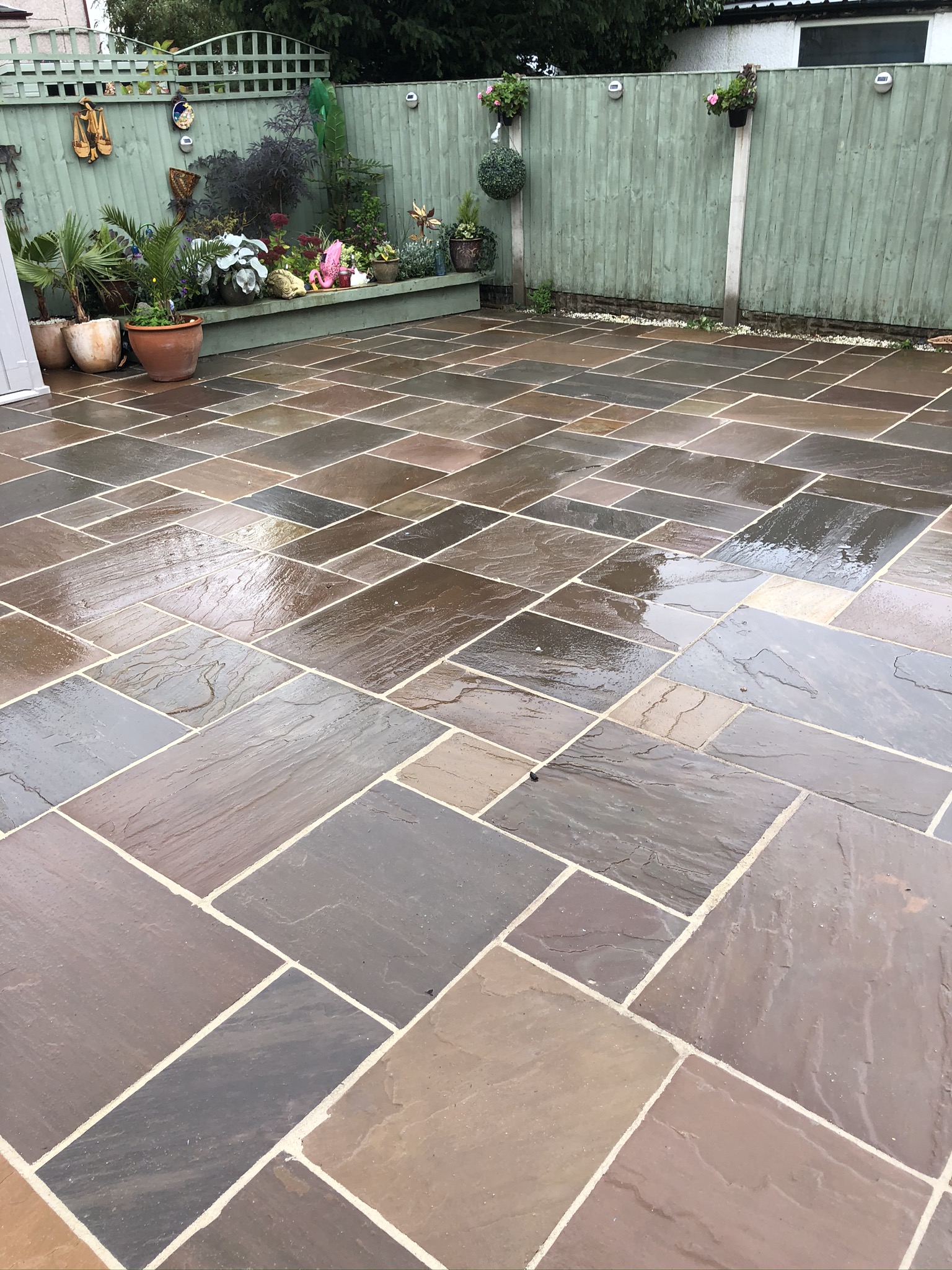 Wirral Jetwash – Jetwashing services in the wirral